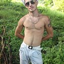 Знакомства: Михаил, 34 года, Артем