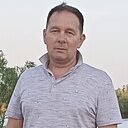 Знакомства: Oleg, 52 года, Мегион