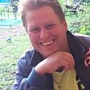 Знакомства: Андрей, 42 года, Балабаново