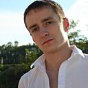 Знакомства: Евгений, 31 год, Новополоцк