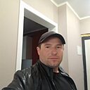 Знакомства: Сергей, 44 года, Пенза