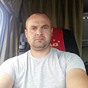 Знакомства: Сергей, 43 года, Брест