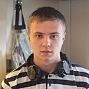 Знакомства: Максим, 27 лет, Пермь