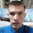 Знакомства: Дмитрий, 32 года, Звенигово