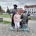 Знакомства: Надежда, 65 лет, Владимир