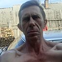 Знакомства: Вячеслав, 50 лет, Усолье-Сибирское