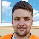 Знакомства: Серёжа, 33 года, Вышков