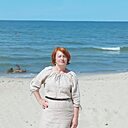 Знакомства: Ирина, 66 лет, Калининград