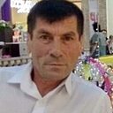 Знакомства: Рамазан, 52 года, Махачкала