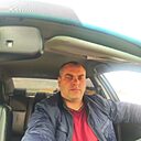 Знакомства: Алексей, 36 лет, Свободный