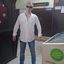 Знакомства: Сергей, 48 лет, Пермь