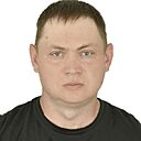 Знакомства: Виктор, 40 лет, Майкоп