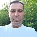 Знакомства: Vyacheslav, 47 лет, Донецк