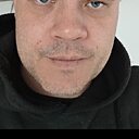 Знакомства: Валерий, 39 лет, Молодечно