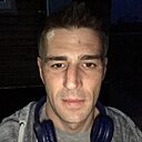 Знакомства: Вячеслав, 38 лет, Новоалтайск