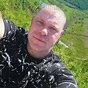 Знакомства: Евгений, 32 года, Благовещенск