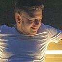 Знакомства: Резо, 24 года, Югорск