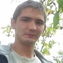 Знакомства: Леха, 39 лет, Мелеуз