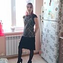 Знакомства: Багира, 37 лет, Поронайск