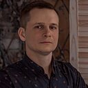 Знакомства: Роман, 37 лет, Черняховск