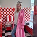 Знакомства: Ксения, 57 лет, Тула