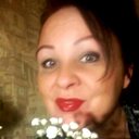 Знакомства: Ая, 45 лет, Брянск