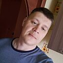 Знакомства: Дмитрий, 44 года, Киров