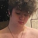 Знакомства: Вова, 20 лет, Братск