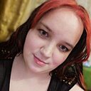 Знакомства: Алсу, 27 лет, Набережные Челны