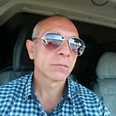 Знакомства: Johnchik, 58 лет, Щёлково