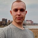 Знакомства: Юрий, 34 года, Красноярск