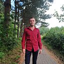 Знакомства: Валера, 50 лет, Кошалин