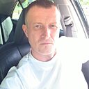 Знакомства: Сергей, 43 года, Ярославль