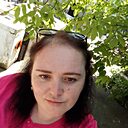 Знакомства: Валюша, 31 год, Ченстохова