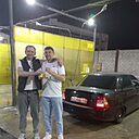 Знакомства: Сергей, 35 лет, Невинномысск