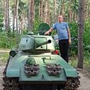 Знакомства: Алексей, 37 лет, Тамбов