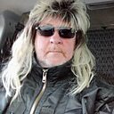 Знакомства: Александр, 56 лет, Пушкино (Московская Обл)