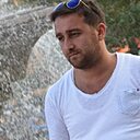 Знакомства: Артур, 39 лет, Бишкек