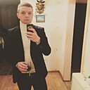 Знакомства: Роман, 33 года, Солигорск