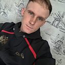 Знакомства: Максим, 35 лет, Оренбург