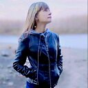 Знакомства: Мариночка, 44 года, Хабаровск