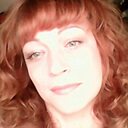 Знакомства: Евгения, 44 года, Пятигорск