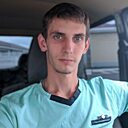 Знакомства: Алексей, 33 года, Оренбург