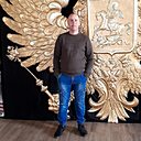 Знакомства: Сергей Прокопьев, 42 года, Благовещенск