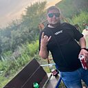 Знакомства: Артём, 39 лет, Уфа