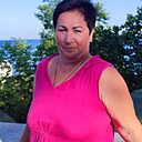 Знакомства: Светлана, 58 лет, Кочубеевское