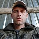 Знакомства: Андрей, 39 лет, Калачинск