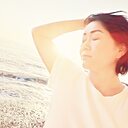 Знакомства: Pretty, 40 лет, Бишкек