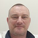 Знакомства: Александр, 50 лет, Пушкино (Московская Обл)