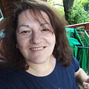 Знакомства: Алена, 52 года, Одинцово